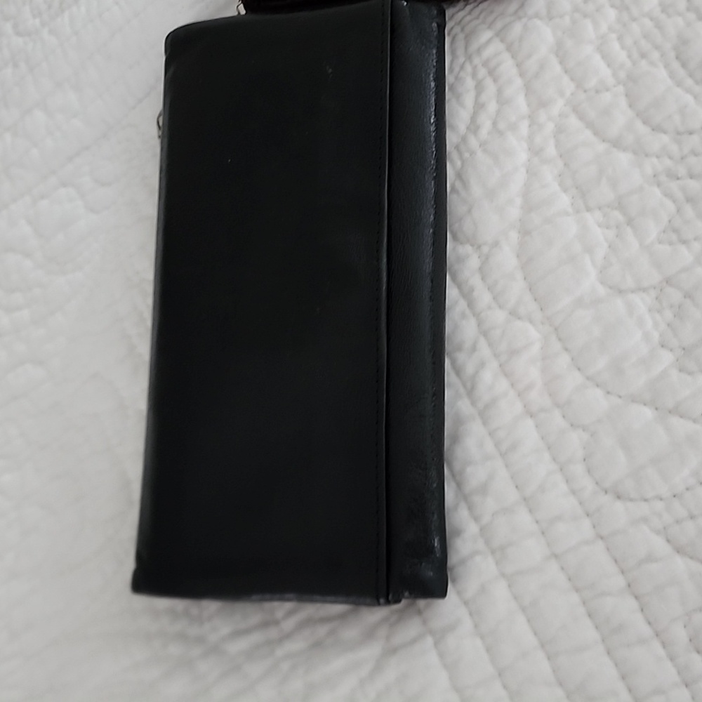 Two Brighton wallets - Picture 5 of 5